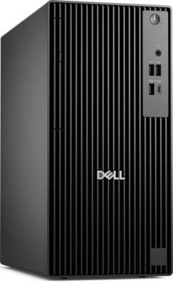 Dell Pro Tower QCT1250
