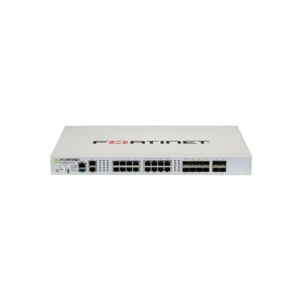 Fortinet FortiGate 200G