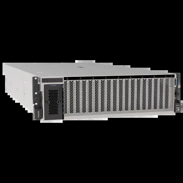 Lenovo ThinkSystem SR675 V3