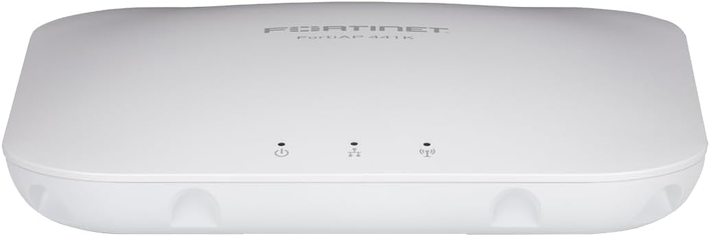 Fortinet FortiAP 441K